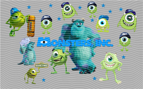 24oz cup wraps-N 766